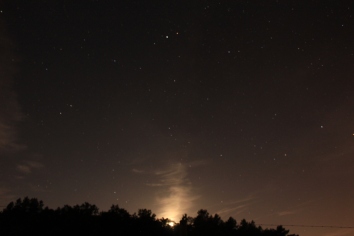 Stars-Astronomy-Night-Sky